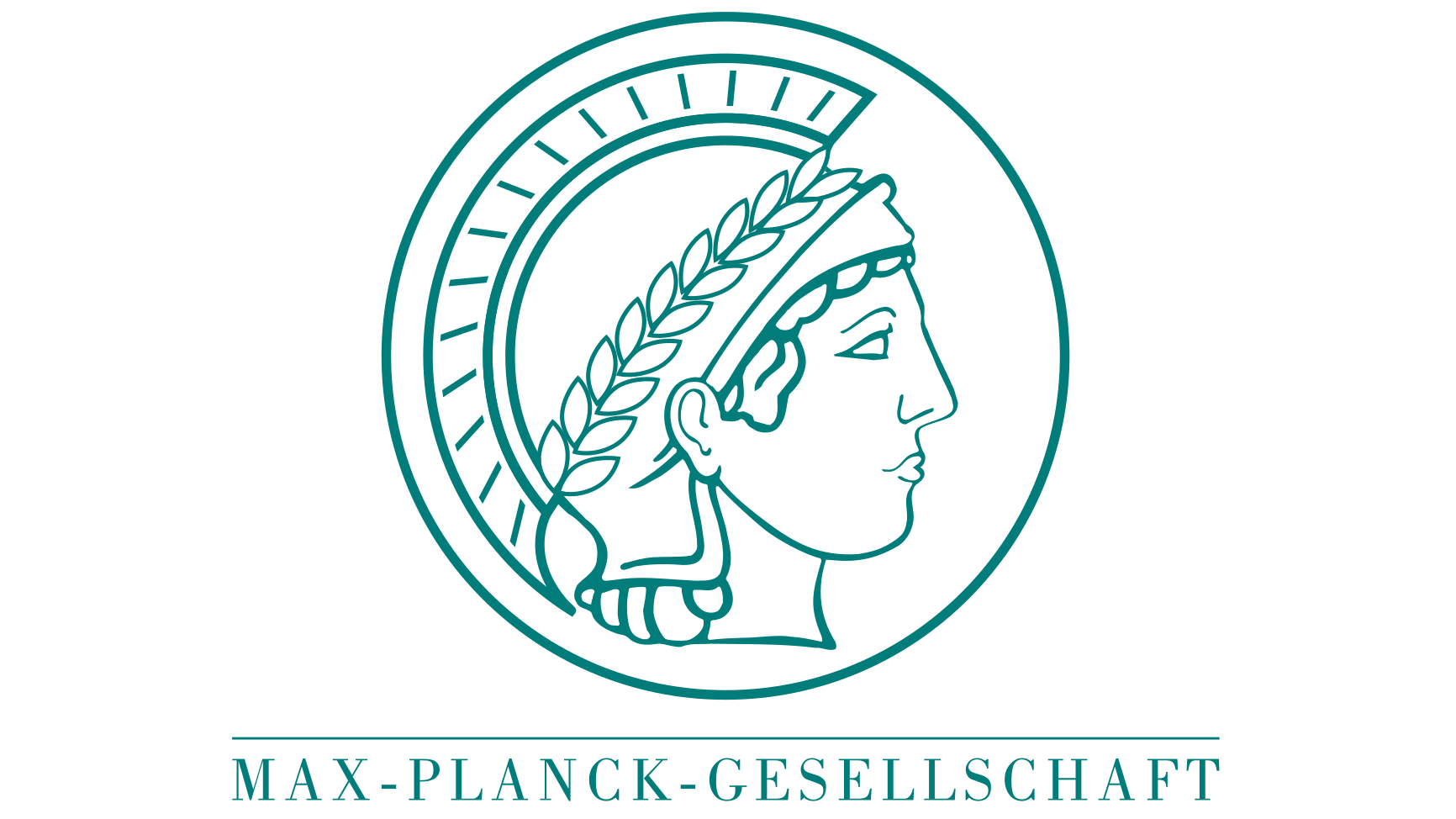 max-planck