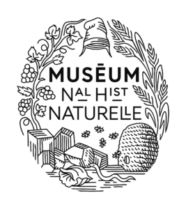 museum-national-d-histoire-naturelle_2-267×300