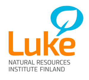 natural ressources finland