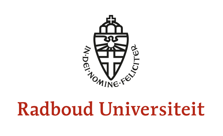 Radboud_Universiteit_Logo