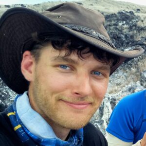 Odin Rumianowski