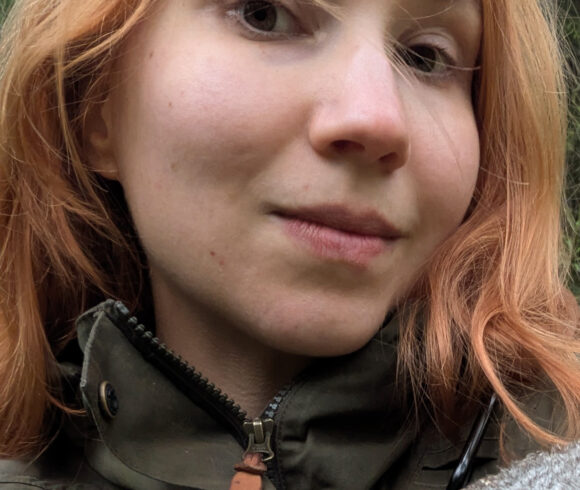 Inga Kujala
